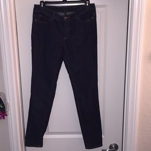 Sofía Vergara Size 8 Jeans